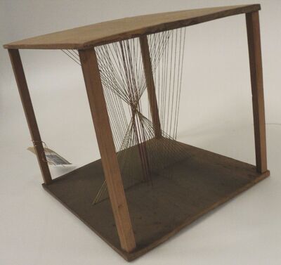 Voorwerpen Adlib\30000\V34631.jpg; V34631; ;